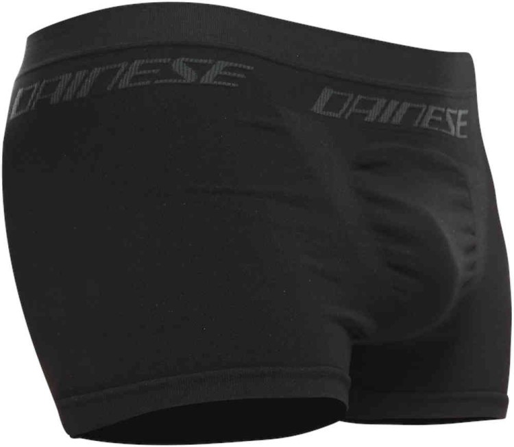 термобелье - штаны Dainese Quick Dry  1916022-001