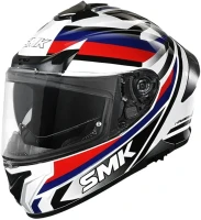 Мотошлем интеграл SMK Typhoon Freeride