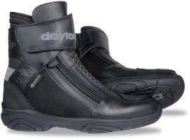 Мотоботы туристические Daytona Arrow Vent GTX