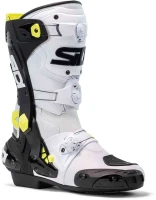 Мотоботы спортивные Sidi Rex
