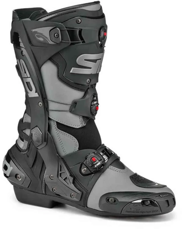 Мотоботы спортивные Sidi Rex