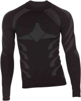 термобелье - майка Modeka Tech Dry  110652-10.0