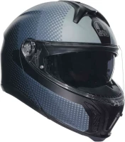 Мотошлем модуляр AGV Tourmodular Textour