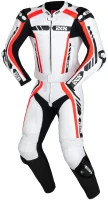 Мотокомбинезон раздельный IXS Sport RS-800 1.0