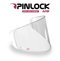 Пинлок  AGV K6/K6S Max Vision 120