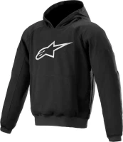 Мотокуртка текстильная Alpinestars Ageless