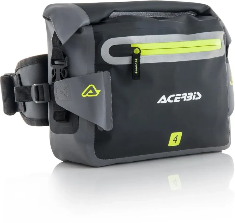 велоэкипировка Acerbis No Water 4L 0022858.319