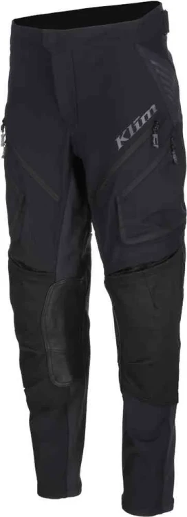 Мотоштаны текстильные Klim Sedona Enduro Mesh Ladies