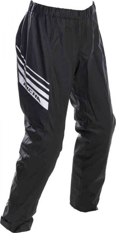 мотодождевик - штаны Richa Rain Stretch  7RS-100-6XL