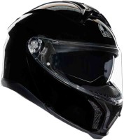 Мотошлем модуляр AGV Tourmodular Mono