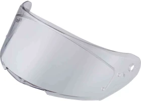 Caberg Avalon  CA31026001