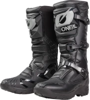 Мотоботы для мотокросса и эндуро Oneal RSX Adventure