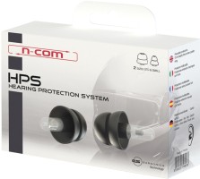 Nolan HPS N-Com