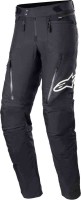 Мотоштаны текстильные мужские Alpinestars RX-3