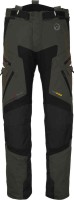 Мотоштаны текстильные мужские Buse Gravel XR