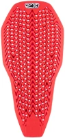 Мотозащита Alpinestars Nucleon Plasma Full Back  6526624-31