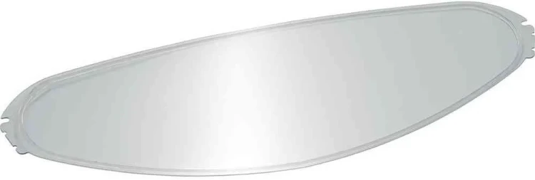 LS2 MX436  800400022