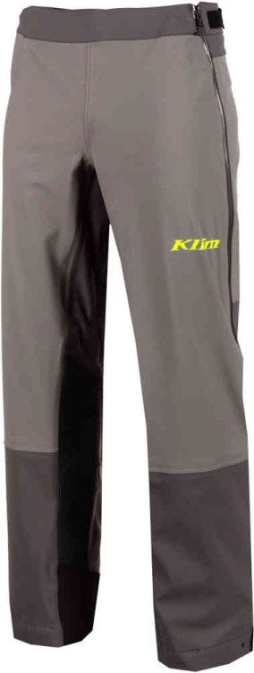 Мотоштаны текстильные мужские Klim Enduro S4