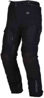 Мотоштаны текстильные мужские Modeka AFT Air