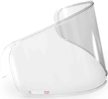 HJC DKS096 Pinlock  30004014