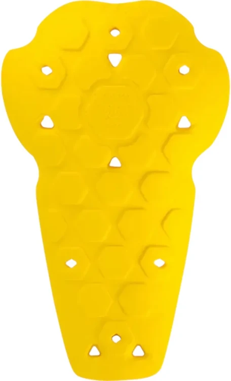 Мотозащита Segura Protect Flex Omega Type A  SAA200