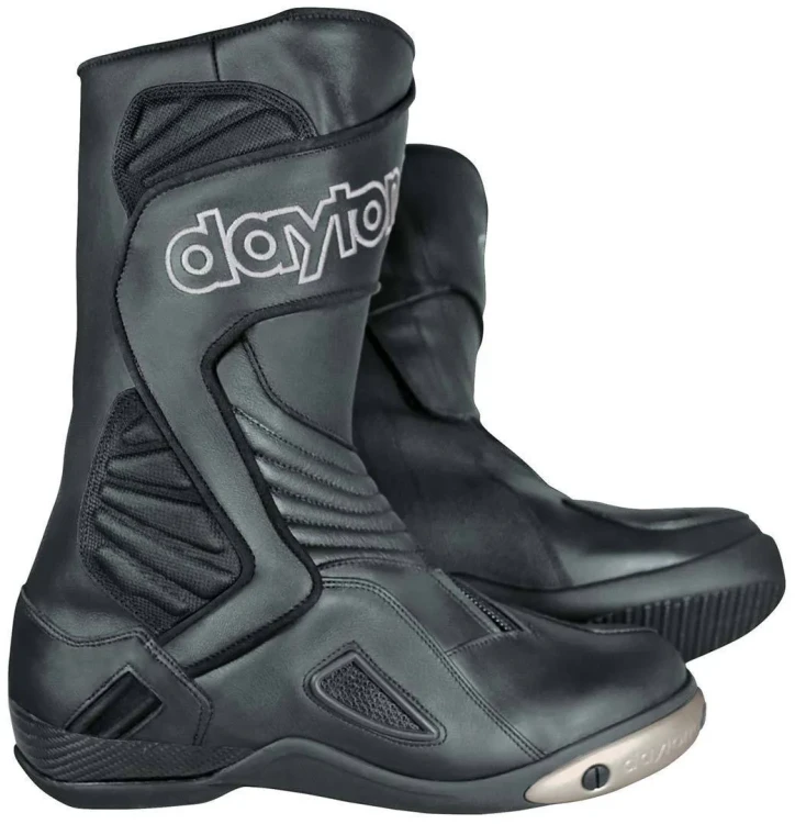Мотоботы спортивные Daytona Evo Voltex GTX Gore-Tex