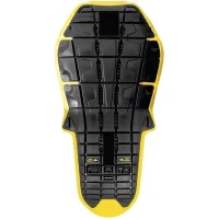 Мотозащита Spidi Warrior Evo Inside  Z147-016-TU