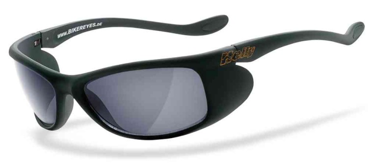 Helly Bikereyes Top Speed 4 Бледно-Синий 601-a