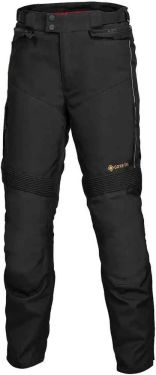 Мотоштаны текстильные IXS Tour Classic Gore-Tex
