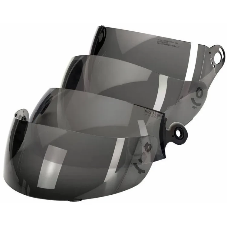 Germot GM 630  01563085-UNI