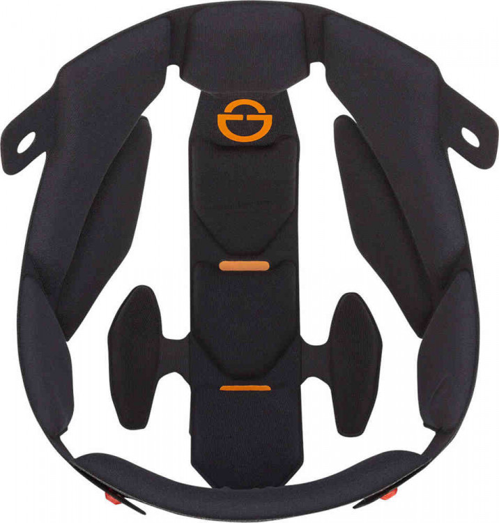Schuberth C4  4990003473