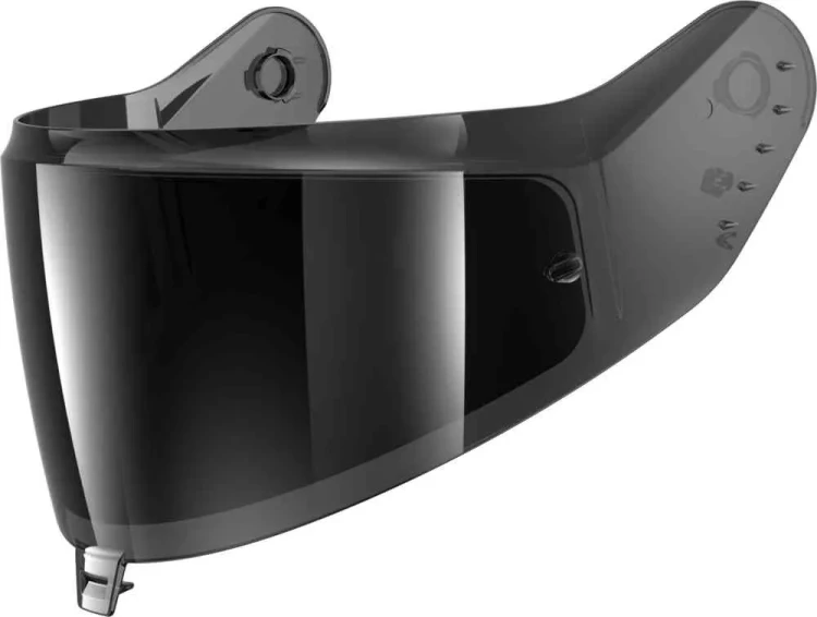 Shark Skwal i3/D-Skwal 3/Ridill 2 Темно-голубой VZ40010PFUTU