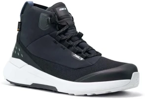 Мотоботы городские и короткие Sidi Nucleus GTX