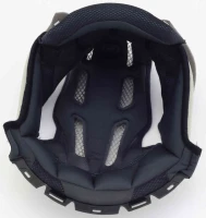Suomy MX Tourer  KAME0I06