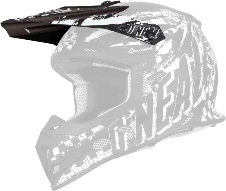 Oneal 5Series Rider  0618-R00