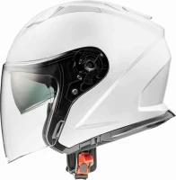Мотошлем открытый Premier Dokker U8