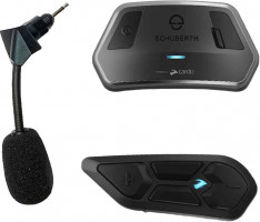 Schuberth SC Edge  9049100740