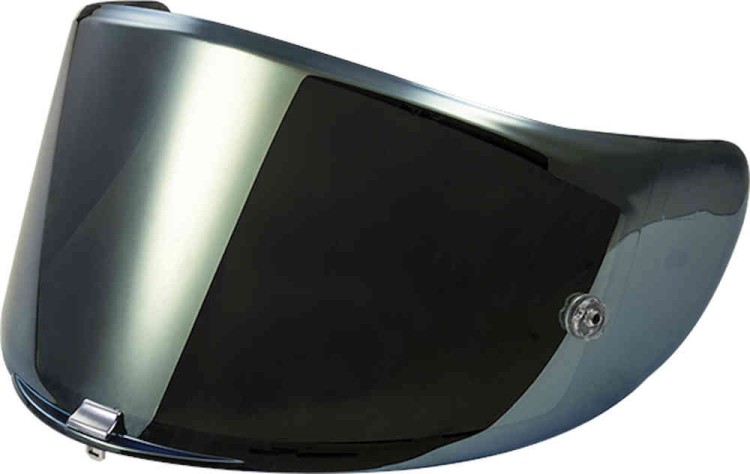 LS2 FF323 Arrow Золотистый иридий 800012519