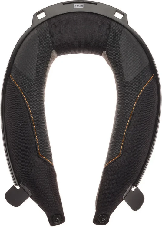 Schuberth C4 Basic / C4 Pro / C4 Pro Carbon  4990003727