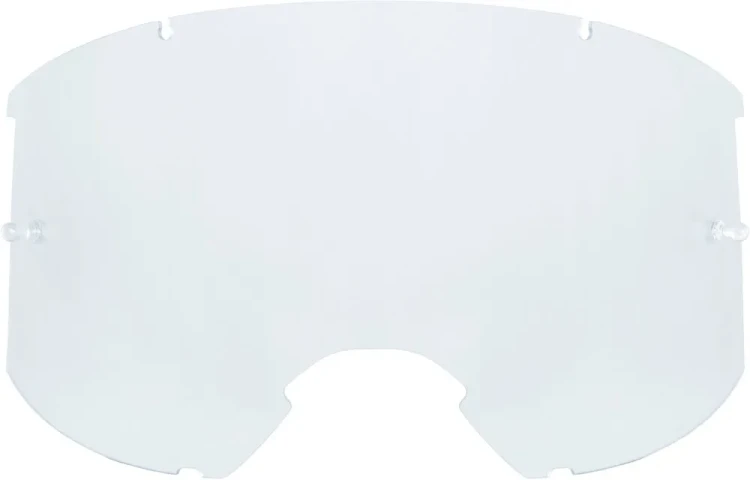 Red Bull SPECT Eyewear Strive Clear  STRIVE-CLEARLENSAF