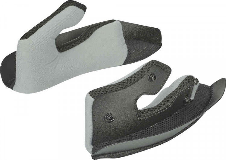 Scott 350 Evo Plus Series  2680321001006