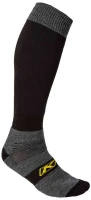 термобелье - носки Klim Sock 2016  3118-003-120-000