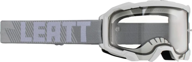 Leatt Velocity 4.5 Bicolor Белый 191-8023020480