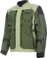 Мотокуртка текстильная Klim Badlands Pro A3 Rogue Gore-Tex