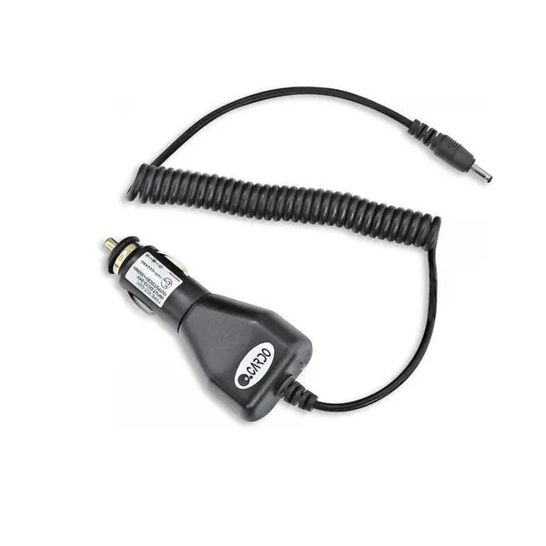 Cardo 12 V  672020-00-89-Stck