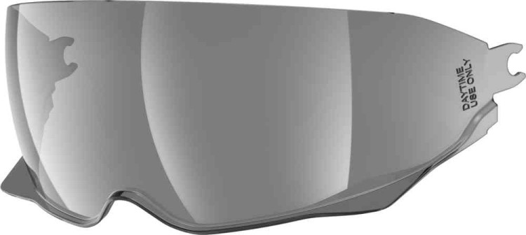 Shark S-Drak 2 / X-Drak 2 Бледно-Синий VZ19025P-TE80-TU