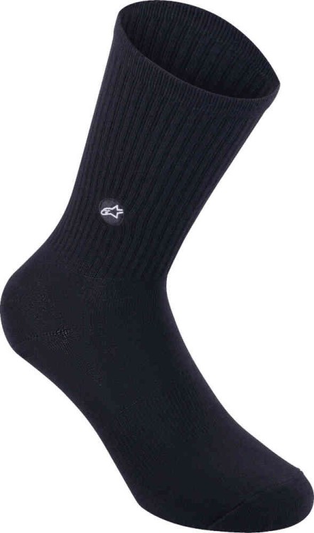 велоэкипировка Alpinestars Crew