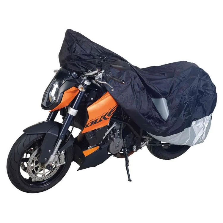 Booster Cover Legacy  180-5111-180