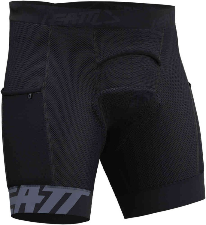 велоэкипировка Leatt MTB 3.0
