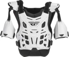 Мотозащита Fly Racing Roost Guard CE XL  70611-00-047